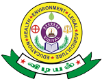 goal logo